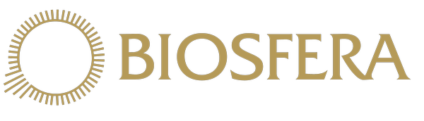 MediSPA центр BIOSFERA MediSPA центр BIOSFERA