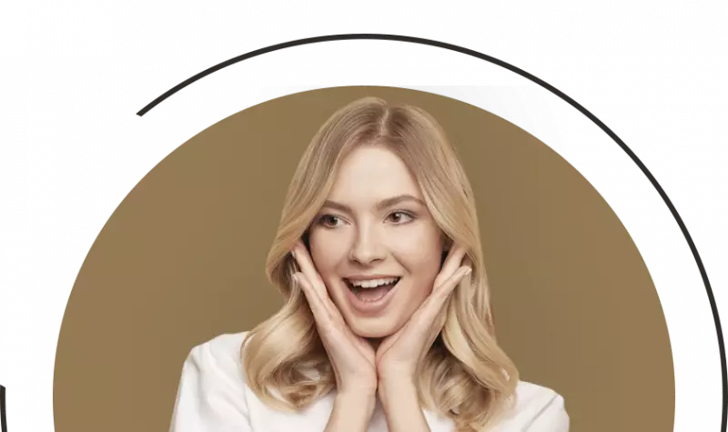 Подарочные сертификаты с бонусом 2000 ₽! от MediSPA центр BIOSFERA Подарочные сертификаты с бонусом 2000 ₽!